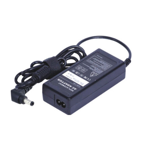筆記本電腦電源適配器 19V 3.16A